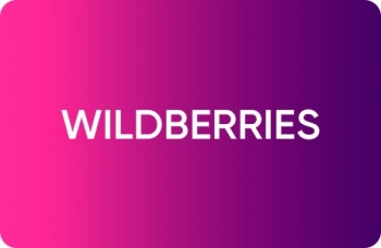 Wildberries выпустил собственную банковскую карту для покупателей