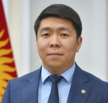 Эрбол Султанбаев: Энергетики держат ситуацию под контролем