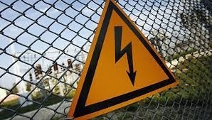 Сбой электроэнергии в ЦА произошел из-за перегрузки в Казахстане