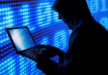 В Узбекистане за кибербезопасностью будет следить Служба госбезопасности