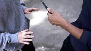 В Кара-Балте работники общепита подрались посетителями. Один участник погиб