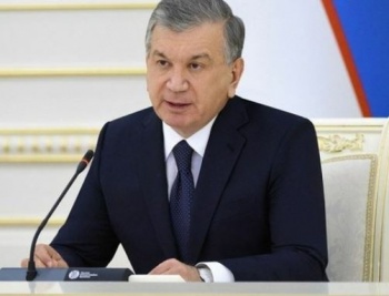 В махаллях Узбекистана появится должность лидера молодежи