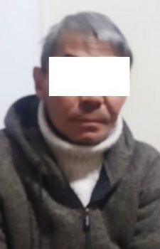 В Пригородном мужчину задержали за поножовщину