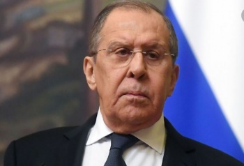 Илья Питалев/РИА «Новости»