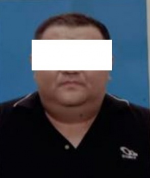 Кыргызстанец выдавал себя за владельца квартир и продавал их