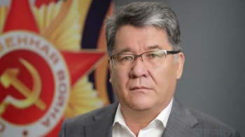 СМИ возмущает, что Акбокон Таштанбеков так и не попросил прощения у народа