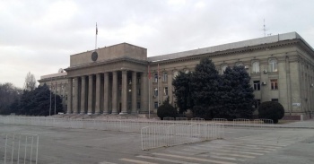 100 дней кабмина: Инициировано и направлено в парламент 30 законопроектов
