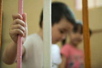 В Кыргызстане с января пособие сиротам повышено на 200 процентов