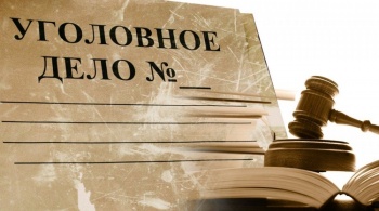 Возбуждено уголовное дело по статье в Kaktus.media о причине конфликта с РТ