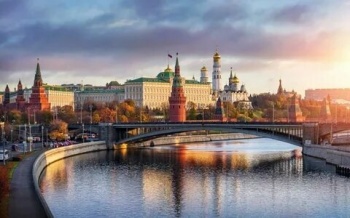 Иностранцев в России будут проверять на нежелательность по новым правилам