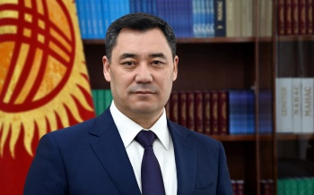 Мошенники вымогают деньги,  прикрываясь именем президента