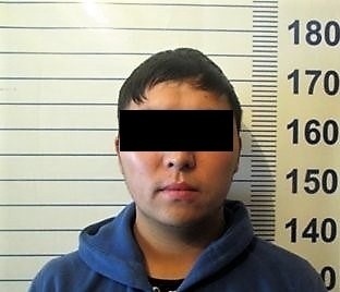 Член ОПГ выманил у сотрудницы финансовой компании более 6 миллионов сомов