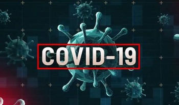 В Кыргызстане на 4 февраля зарегистрировано 202 новых случая COVID-19