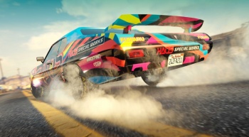 Rockstar подтвердила создание новой GTA