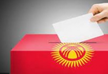 Куда обращаться, если заметили нарушения на повторных выборах депутатов ЖК?