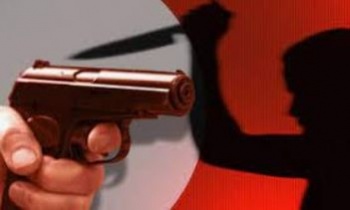 Россиянам хотят дать право на любую самооборону