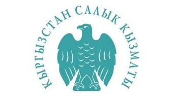 Начался второй этап проекта по цифровому администрированию акцизного налога