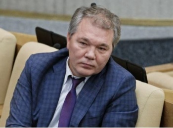 © РИА Новости / Владимир Федоренко