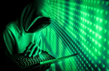 Chainalysis: С 2020 года хакеры-вымогатели получили 1,3 миллиарда долларов