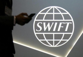 США и ЕС отказались от отключения России от SWIFT в случае эскалации
