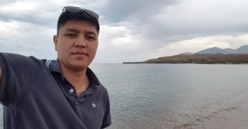 В США оправдали полицейских, застреливших кыргызстанца Нургазы Мамырова
