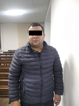 В КР пресечен канал изготовления поддельных ПЦР-тестов