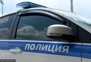 Гражданин Германии перевел москвичке сотни тысяч евро и обратился в полицию