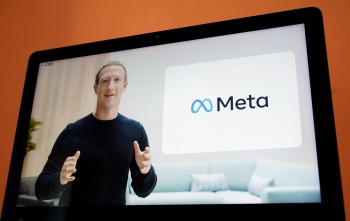 Марк Цукерберг объявил об изменении ключевых ценностей Meta
