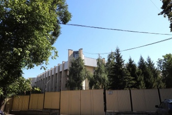 ГКНБ задержан кыргызстанец, распространявший экстремистские материалы