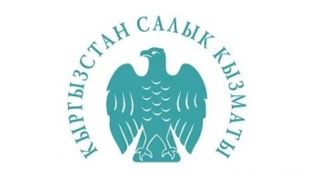 При экспорте товаров в страны ЕАЭС теперь нужна электронная счет-фактура