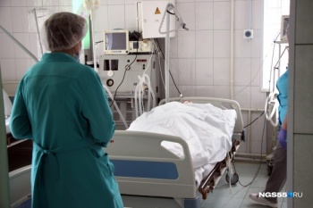 В Кыргызстане за неделю от коронавируса скончались 16 человек