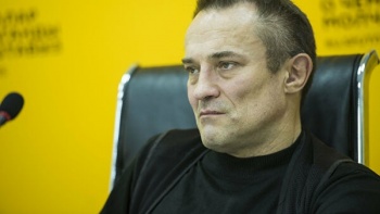 Эксперт рассказал о главных противниках строительства АЭС в КР
