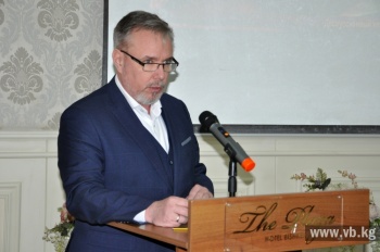 Алексей Кочетков: Цивилизационная война является войной смыслов и ценностей