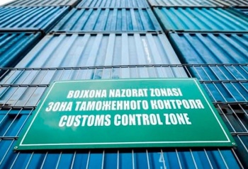Шавкат Мирзиёев подписал постановление о снижении таможенных пошлин на авто