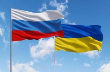 Президент Садыр Жапаров высказался по поводу событий на востоке Украины