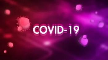 В Кыргызстане на 23 февраля зарегистрировано 20 новых случаев COVID-19
