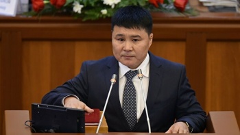 Тазабек Икрамов обосновал свою идею про калпак списком Збигнева Бжезинского
