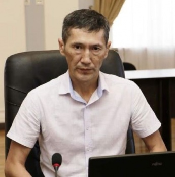 Замглавы ЦИК: За время агитации поступило 38 заявлений о нарушениях