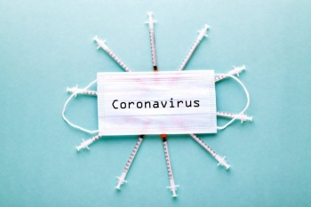 В Кыргызстане на 1 марта зарегистрировано 27 новых случаев COVID-19