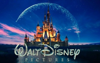 Walt Disney и Warner Bros. приостанавливают показы своих фильмов в России