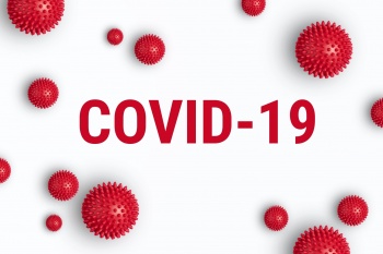 В Кыргызстане на 2 марта зарегистрировано 29 новых случаев COVID-19