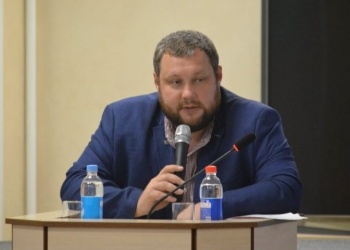 Российский ученый призвал народ Кыргызстана не поддаваться на провокации