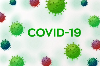 В Кыргызстане на 4 марта зарегистрировано 23 новых случая COVID-19