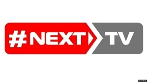 ГКНБ: Возбуждено уголовное дело в отношении телеканала "NEXT TV"