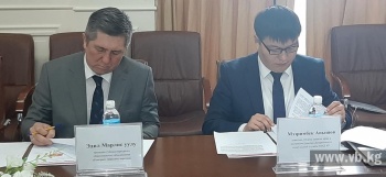 "Разговоры о препонах, которые создаются в РФ для мигрантов, беспочвенны"
