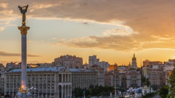 Мошенники из Кыргызстана пытаются воспользоваться ситуацией на Украине