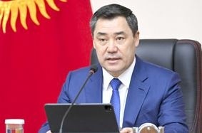 Только госзакупки на выгодных для фермеров условиях могут спасти ситуацию
