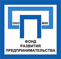 Уставной капитал "Фонда развития предпринимательства" будет увеличен