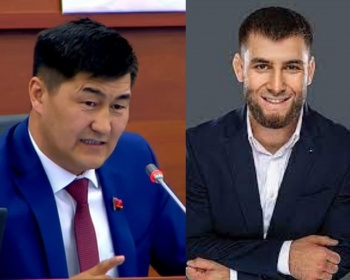 Опять перевыборы в ЖК по Свердловскому округу?