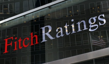 Fitch спрогнозировал сильный экономический шок для СНГ+